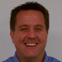 Bill Schneider