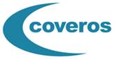 Coveros