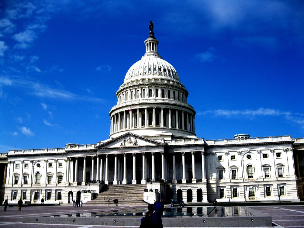 5 Common Pitfalls of Agile Transformation in the Government and How to Avoid Them