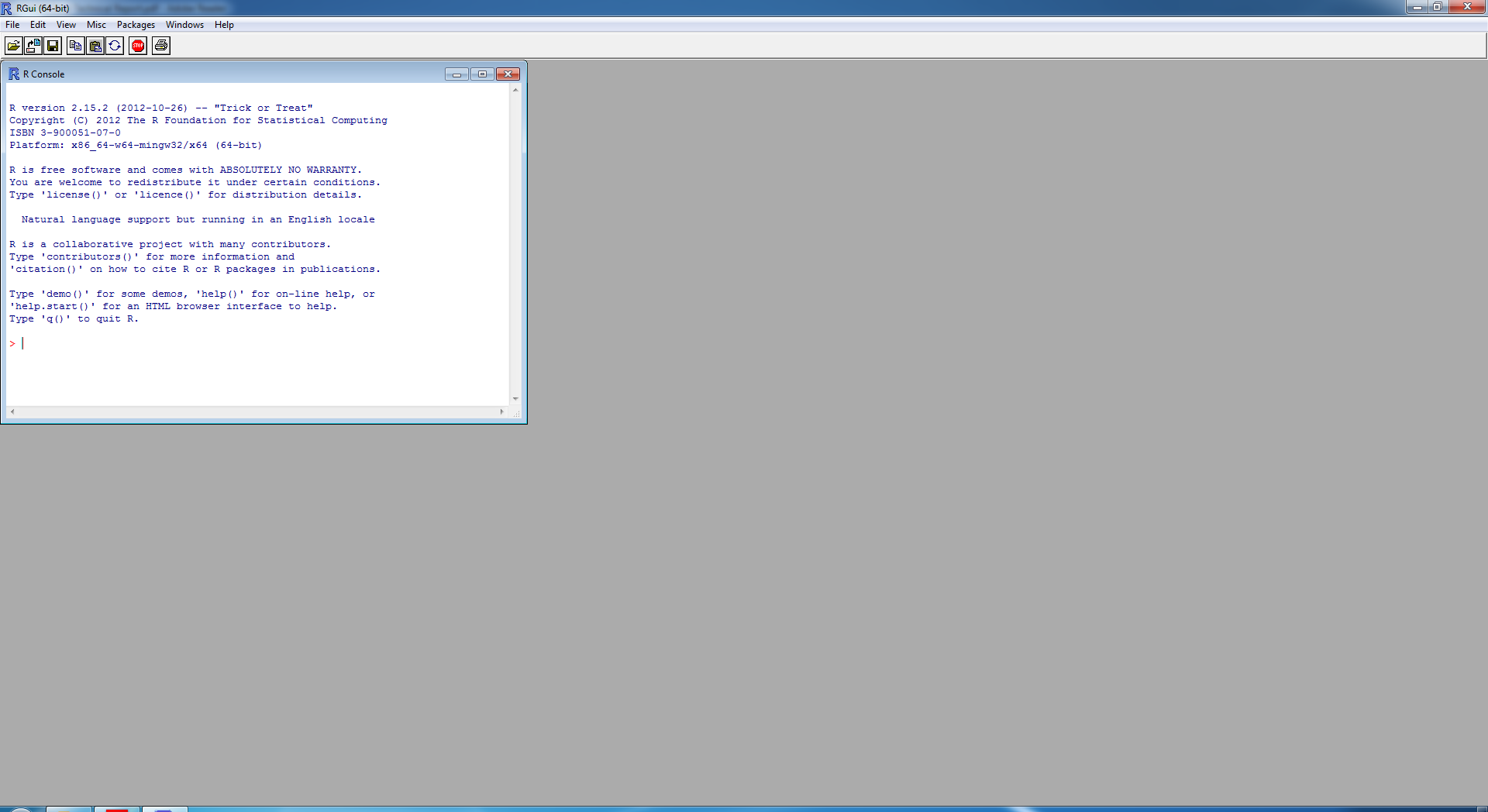 RBlogPost-StartupScreen