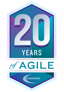 20 Years of Agile