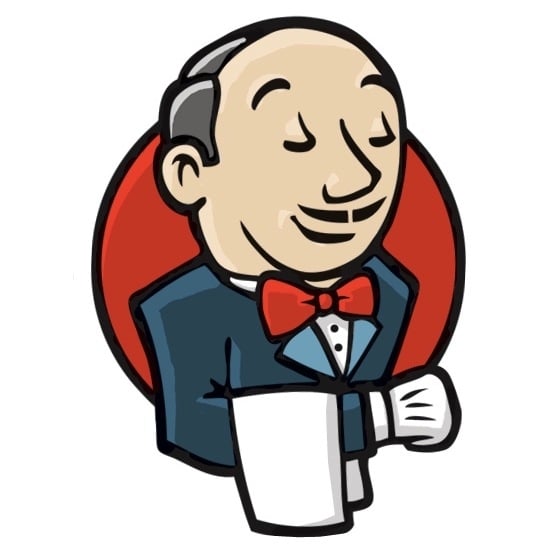 jenkins