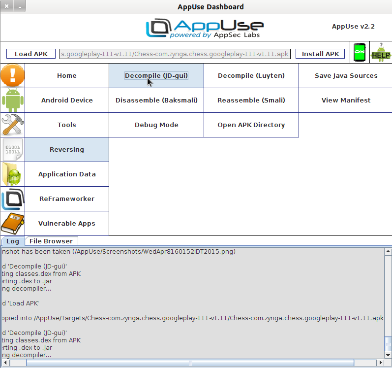 AppUse_blog2_1
