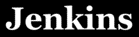 jenkins-title