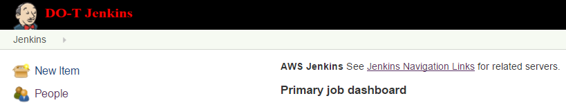 jenkins-titlebar-custom