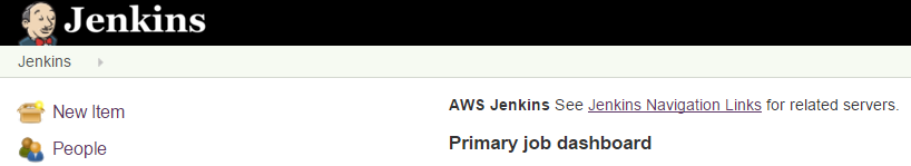jenkins-titlebar