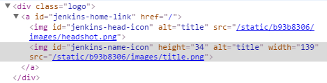 jenkins-titlestyle
