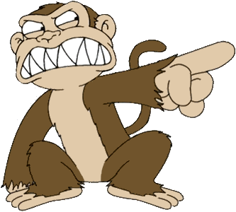 monkley
