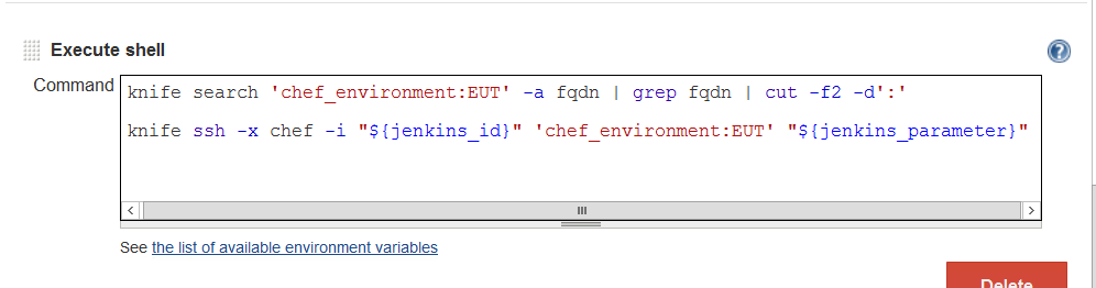 jenkins_knifessh