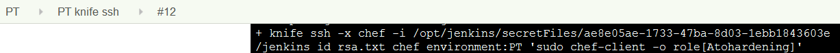 jenkins_knifessh_run