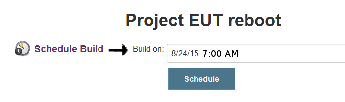 jenkins_reboot_schedule