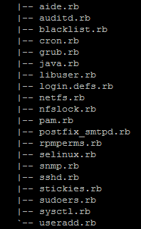 recipe_list