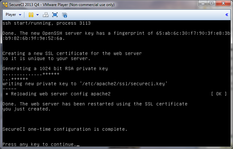 SecureCI2013Q4-029