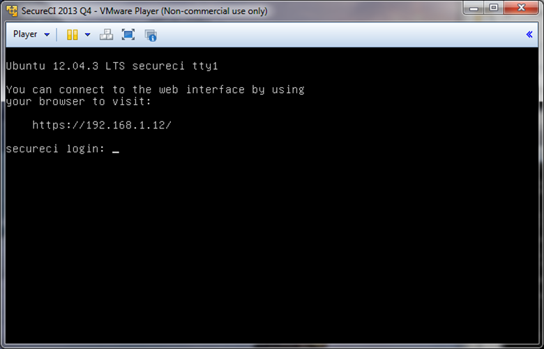 SecureCI2013Q4-030
