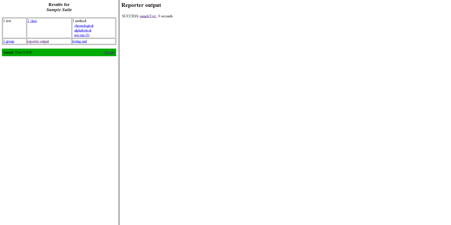 SecureCITestingFramework-002