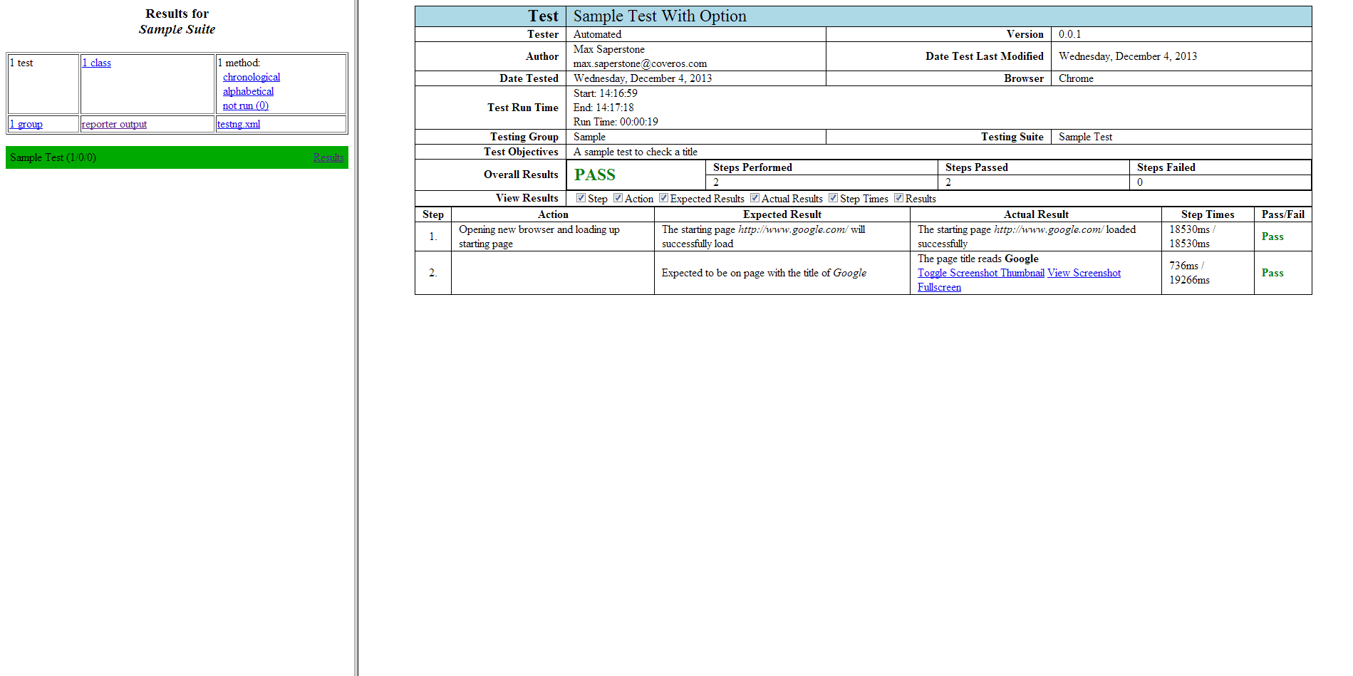 SecureCITestingFramework-003