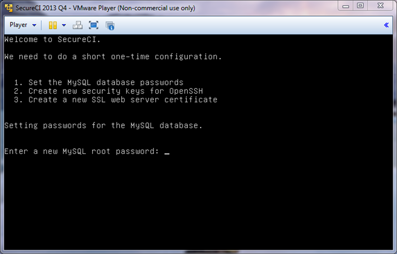 SecureCI2013Q4-024