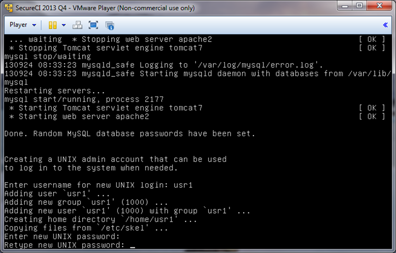 SecureCI2013Q4-025