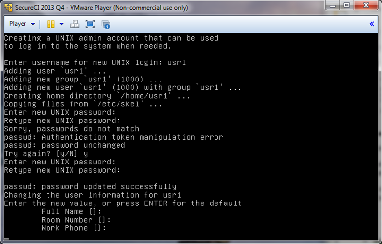 SecureCI2013Q4-026