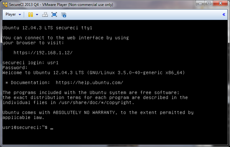 SecureCI2013Q4-031