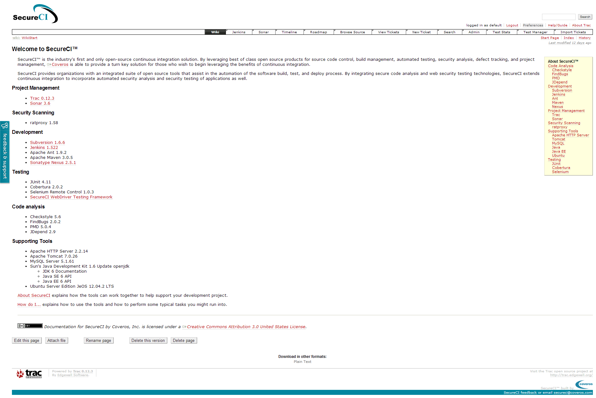 SecureCI2013Q4-033