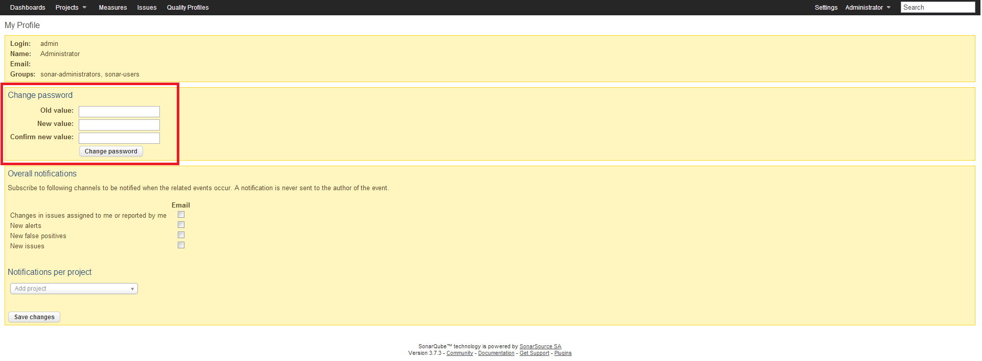 SecureCI2013Q4-034