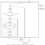 Figure 3: The “Hierarchical” state model for our ATM functionality: