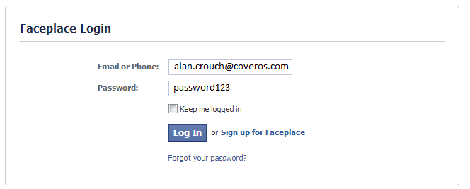 LoginScreen+Password