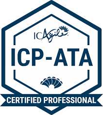 ICP-ATA