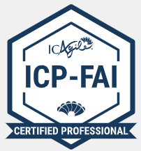 ICP-FAI