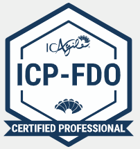 ICP-FDO