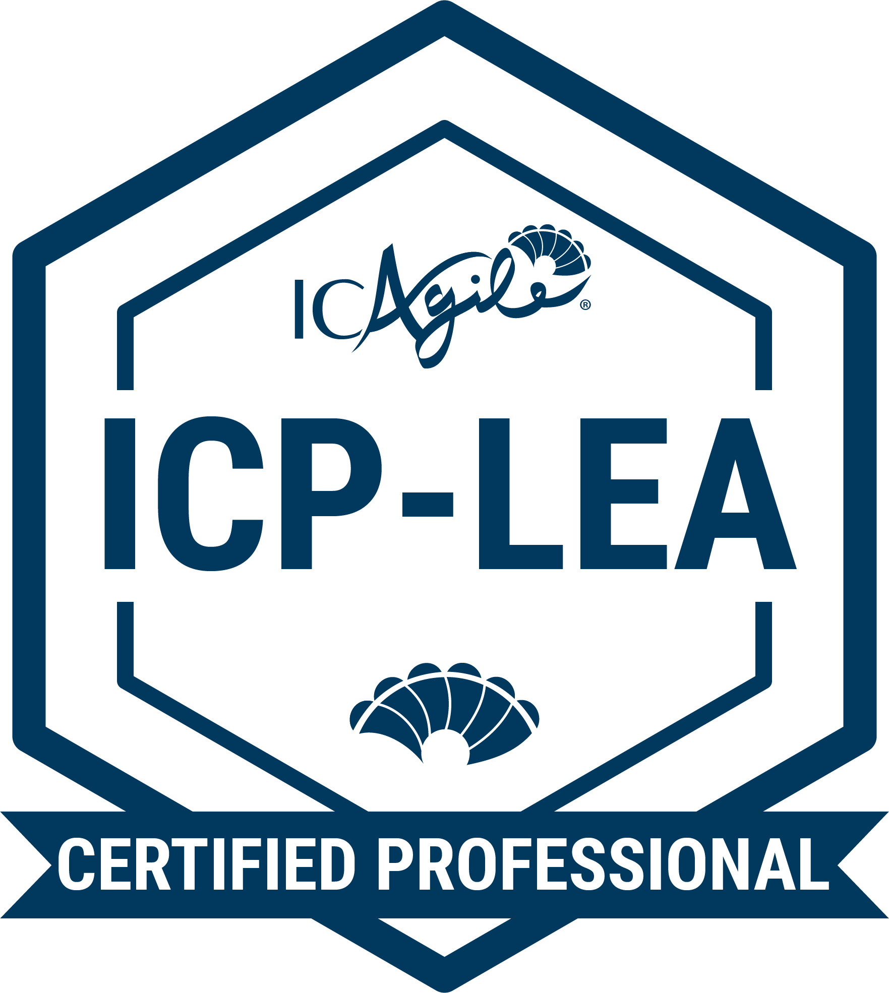 ICP-LEA