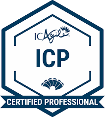 ICP