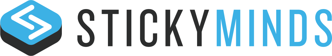 StickyMinds