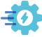 Quality Maturity & Modernization Assessment