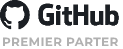 GitHub logo