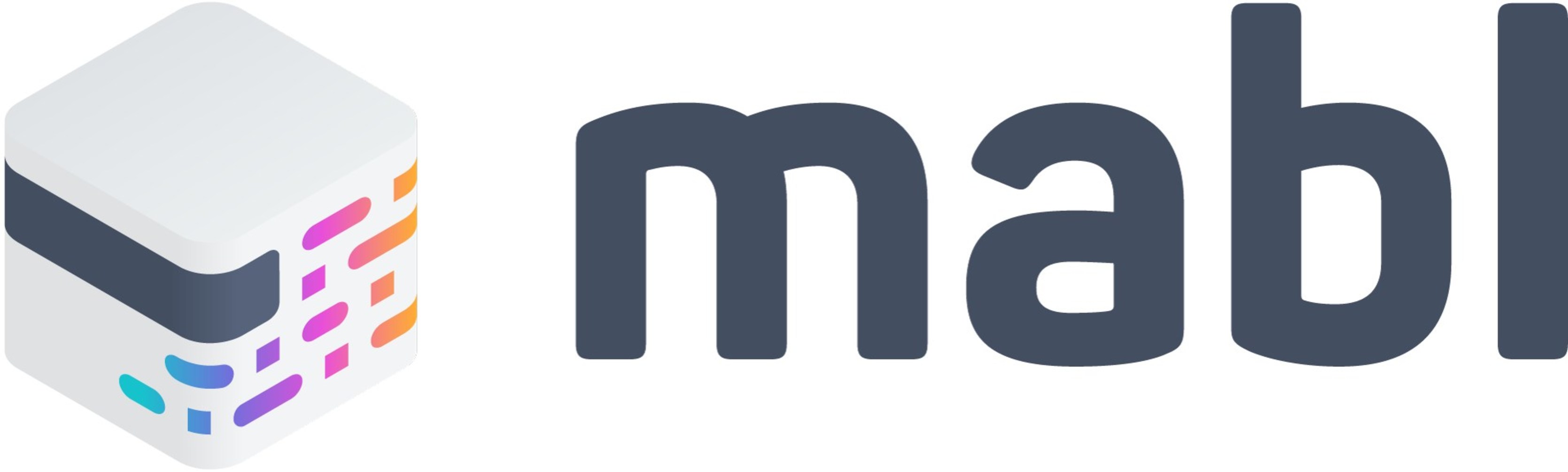 mabl logo