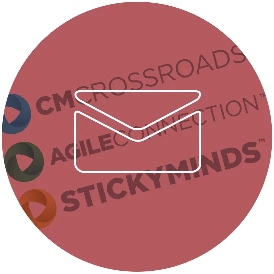 Program graphic placeholder