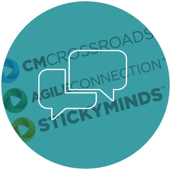 Program graphic placeholder