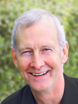 Mike Sowers