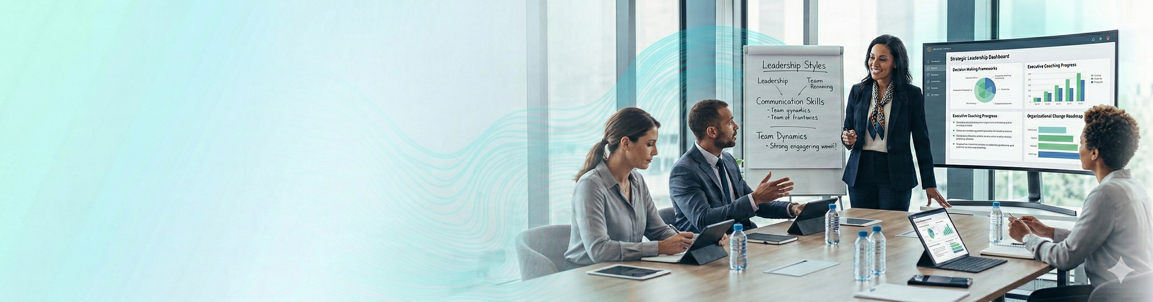 AI & Machine Learning training