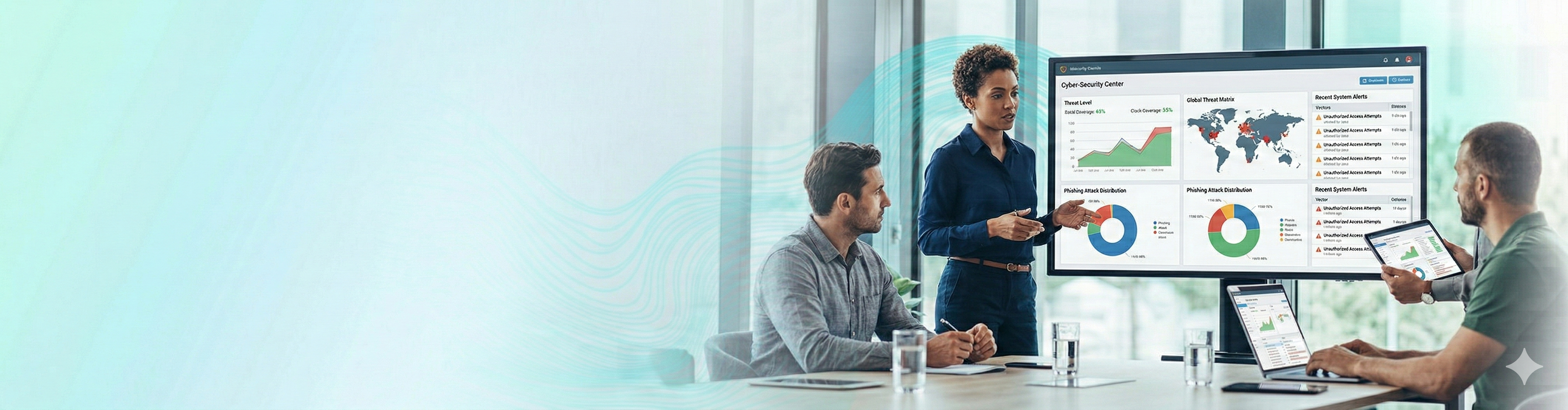 AI & Machine Learning training