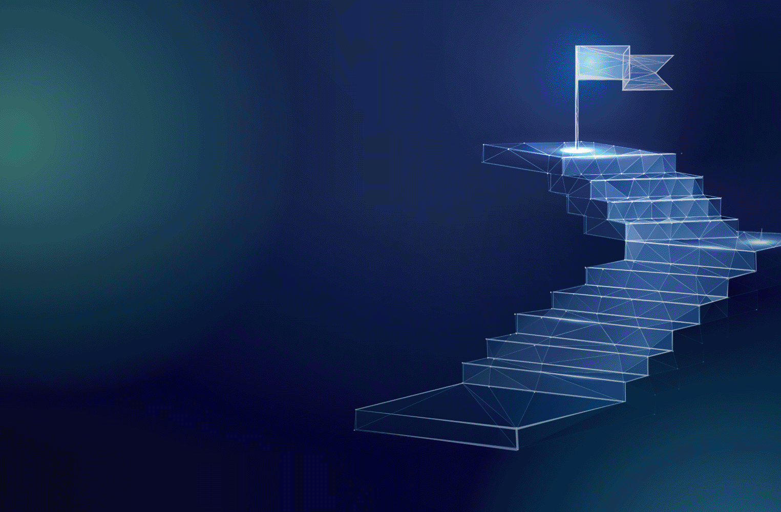 Leading Yourself First