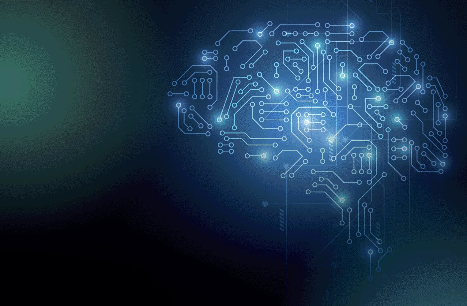 Unlocking the Potential of AI in Testing