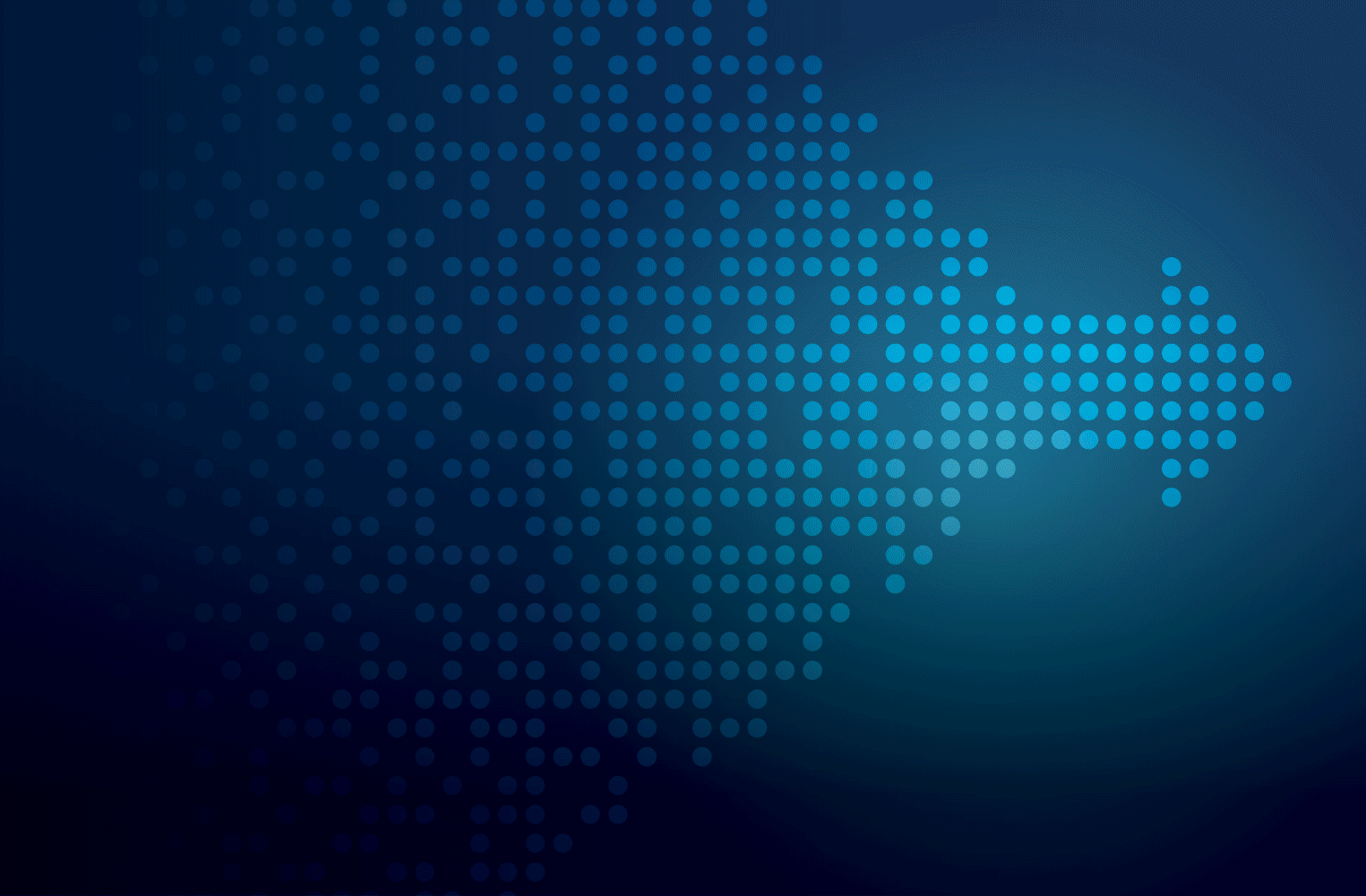 Business Agility: Improving the Value You Deliver to Customers