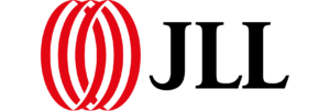 JLL Logo
