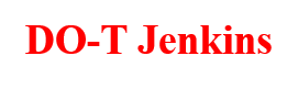 jenkins-titlecustom