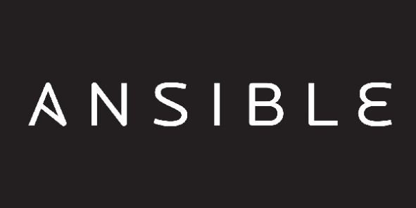 Ansible