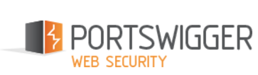 Portswigger Web Security