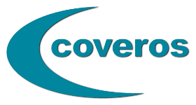 Coveros Logo